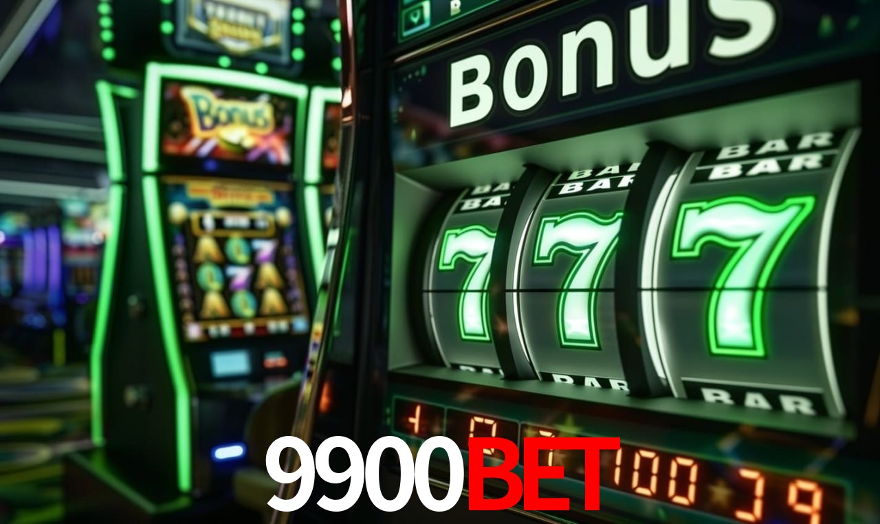 Statistics 9900bet