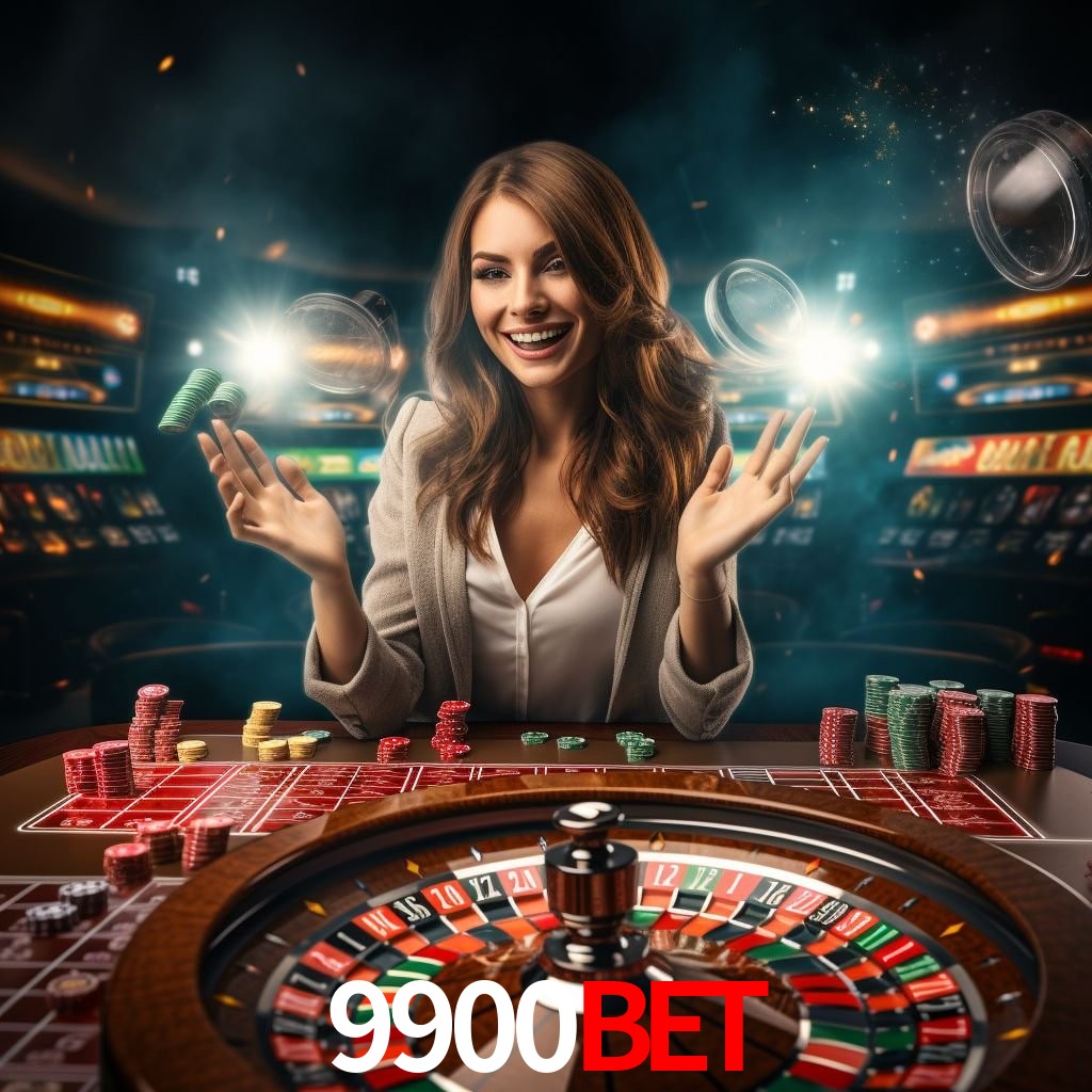 9900bet - Plataforma de Cassino Brasil - 9900bet.com