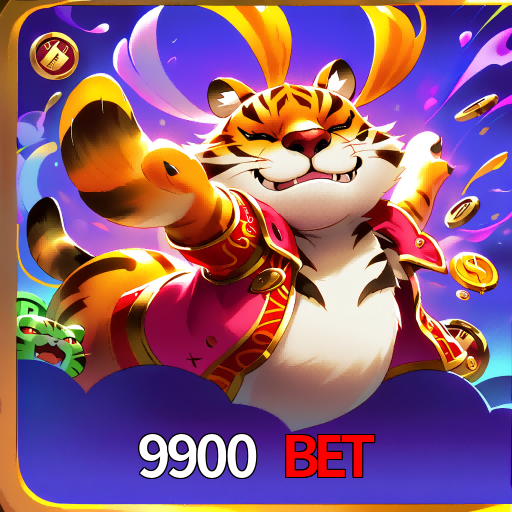  9900 bet