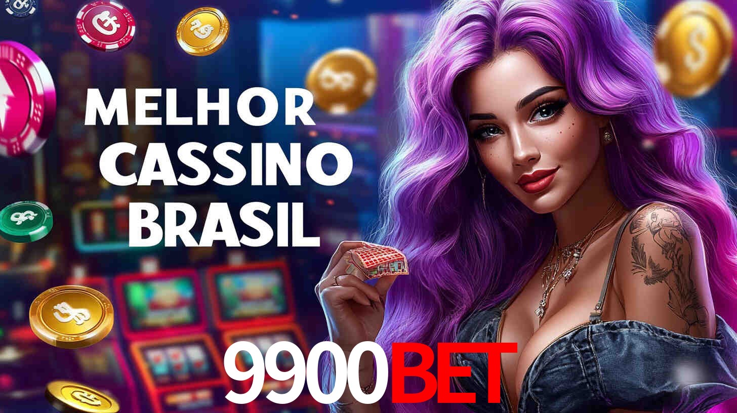 Apostas de Basquete 9900bet