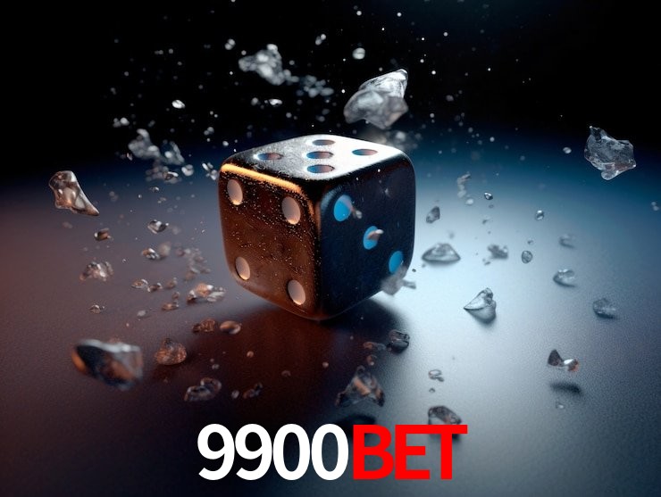 Explorando a Categoria de Eventos em Apostas na 9900bet