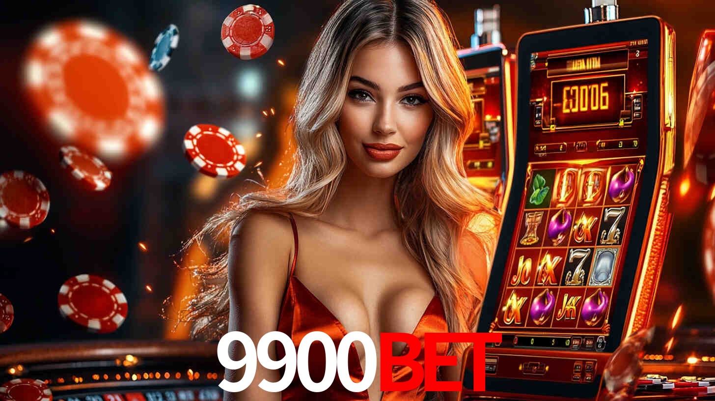 9900bet