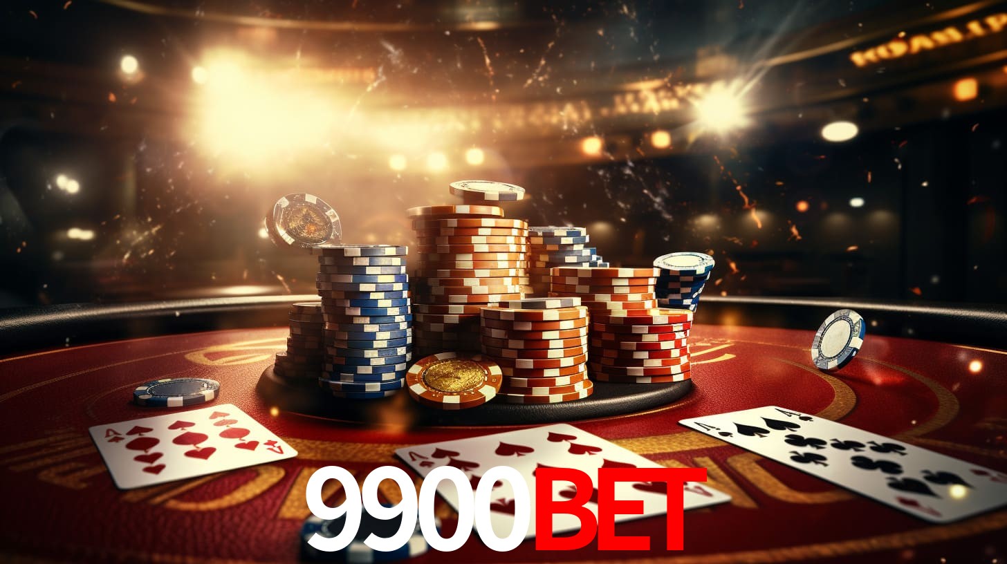 Tournaments 9900bet