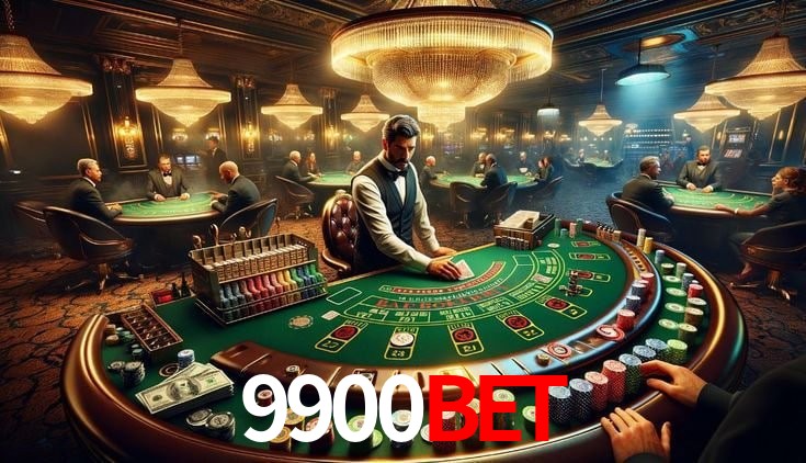 Sports Statistics 9900bet