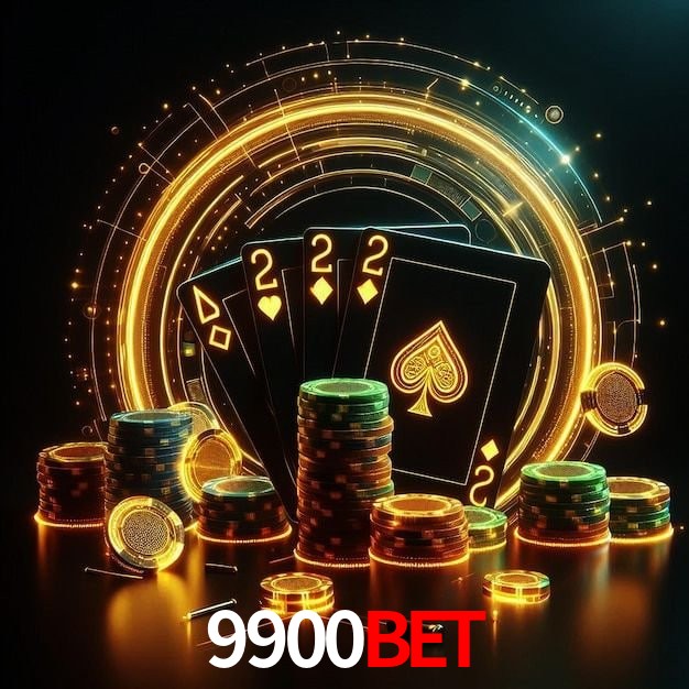 Apostas Esportivas na 9900bet: Um Guia Completo