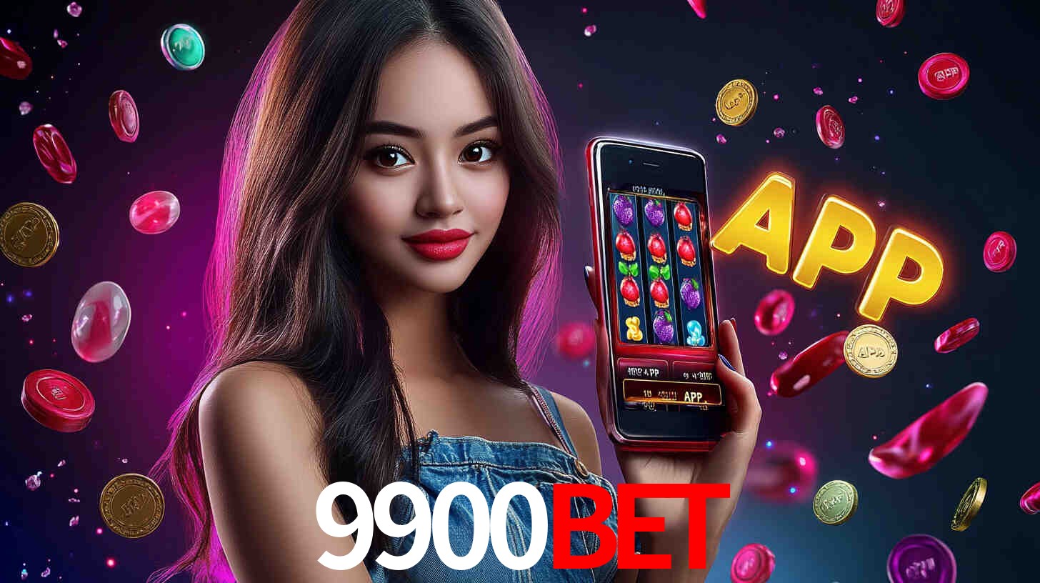 Estatísticas Crash Games 9900bet