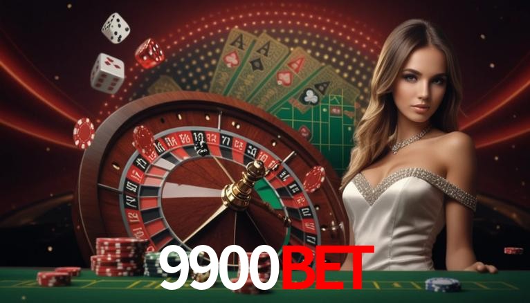 Player Reviews 9900bet