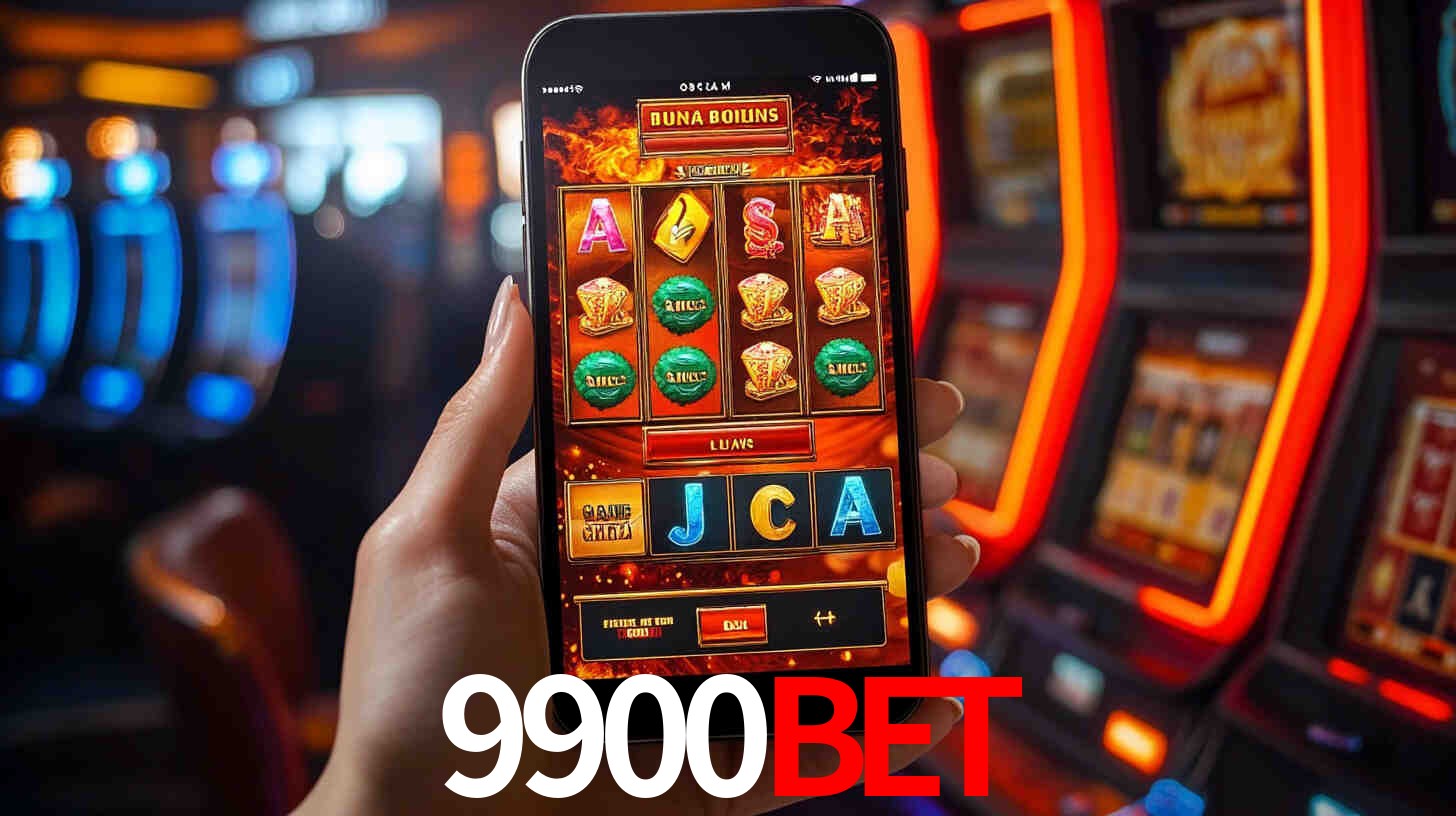 9900bet,9900bet.com