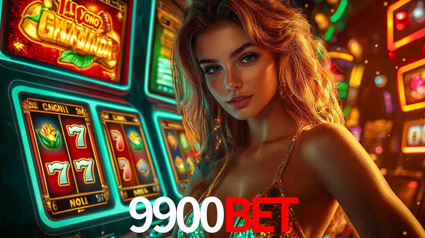 9900bet,9900bet.com