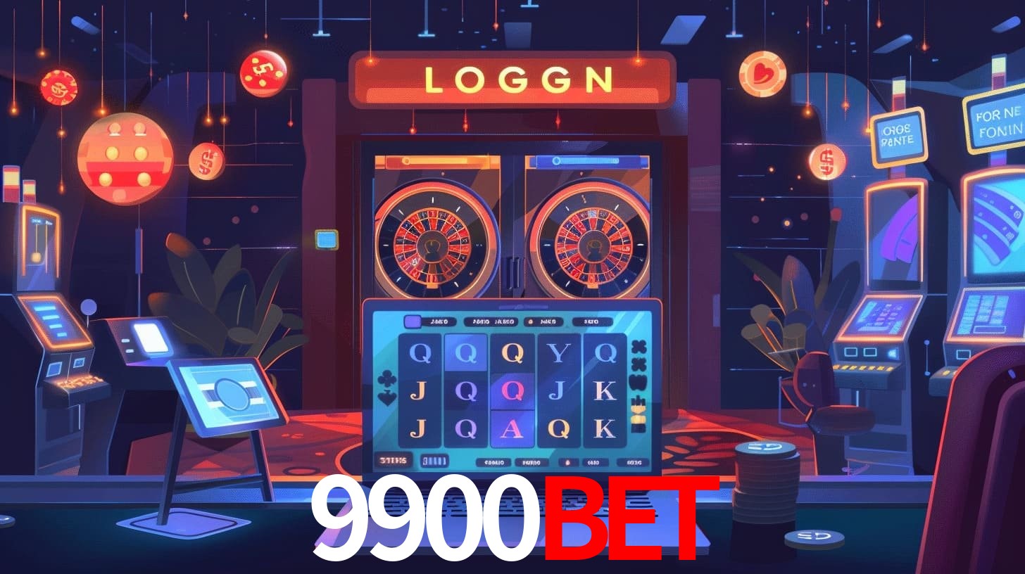 Explorando a Categoria de Eventos em Apostas na 9900bet