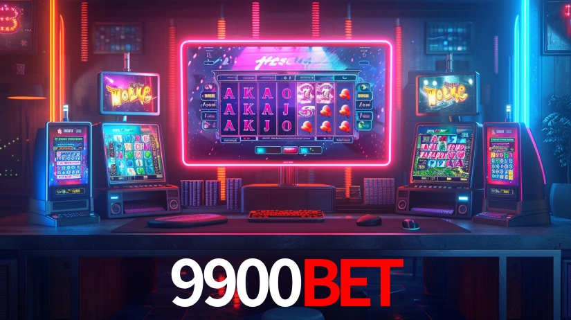 9900bet,9900bet.com