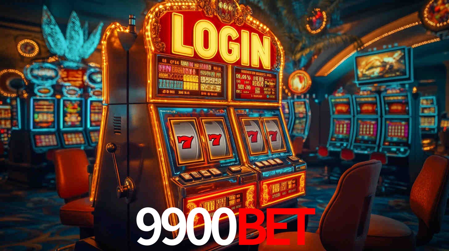 9900bet,9900bet.com