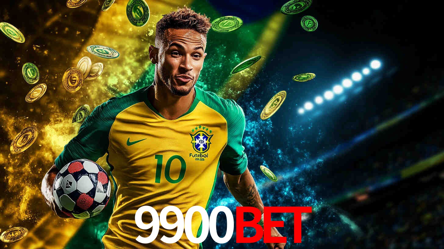 Apostas de Tênis 9900bet