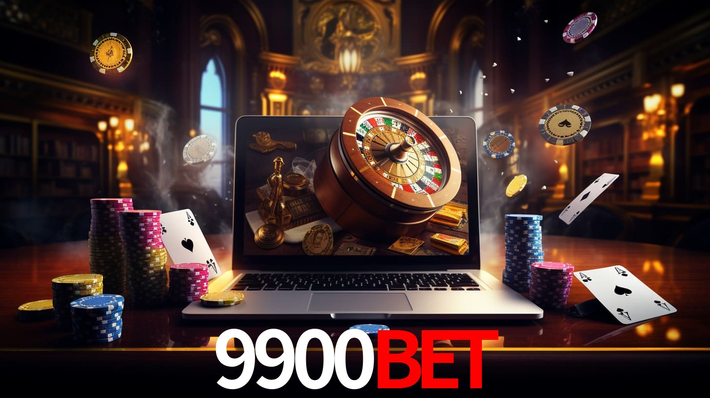Daily Bonuses 9900bet