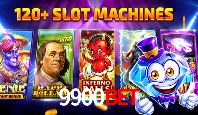 Flash Promotion 9900bet