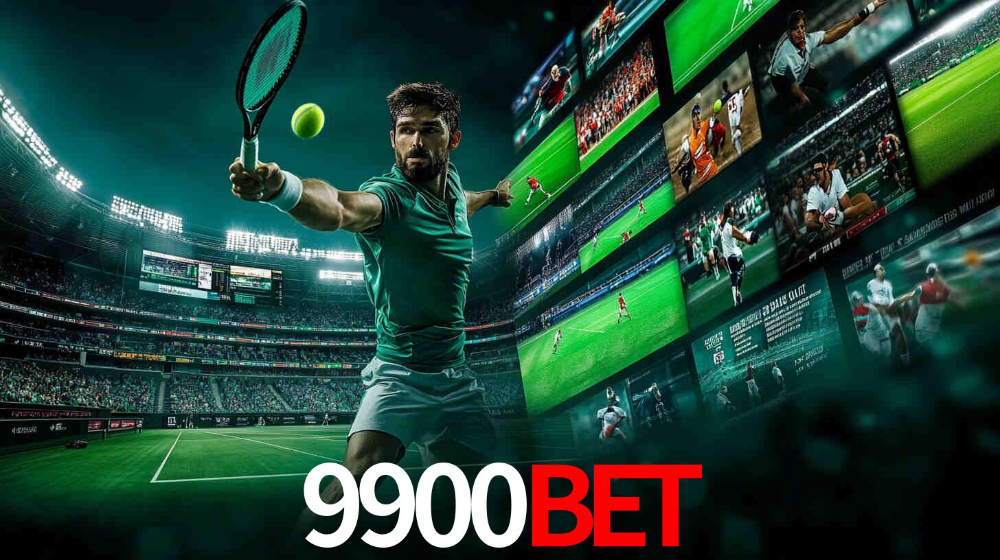 Jogo Aviator 9900bet
