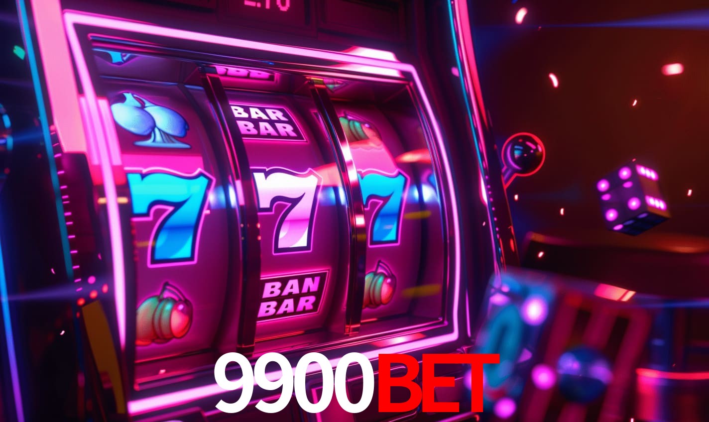 Casino Ao Vivo 9900bet