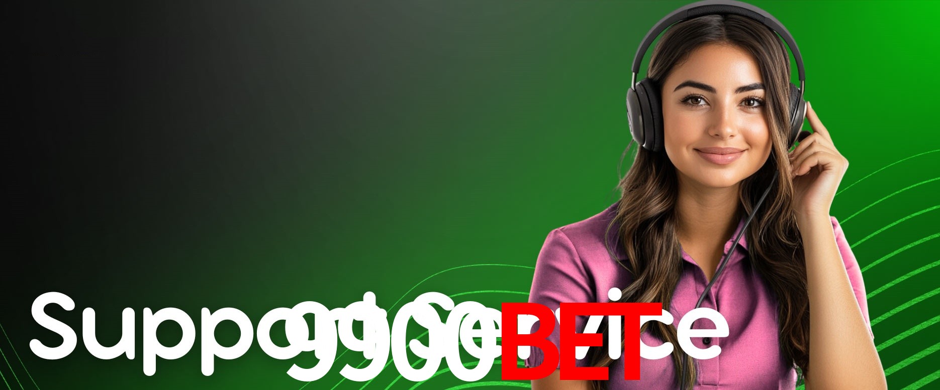 Quick Registration 9900bet