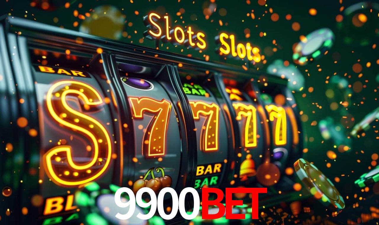 A Emoção da Loteria na 9900bet: Uma Chance de Mudança de Vida