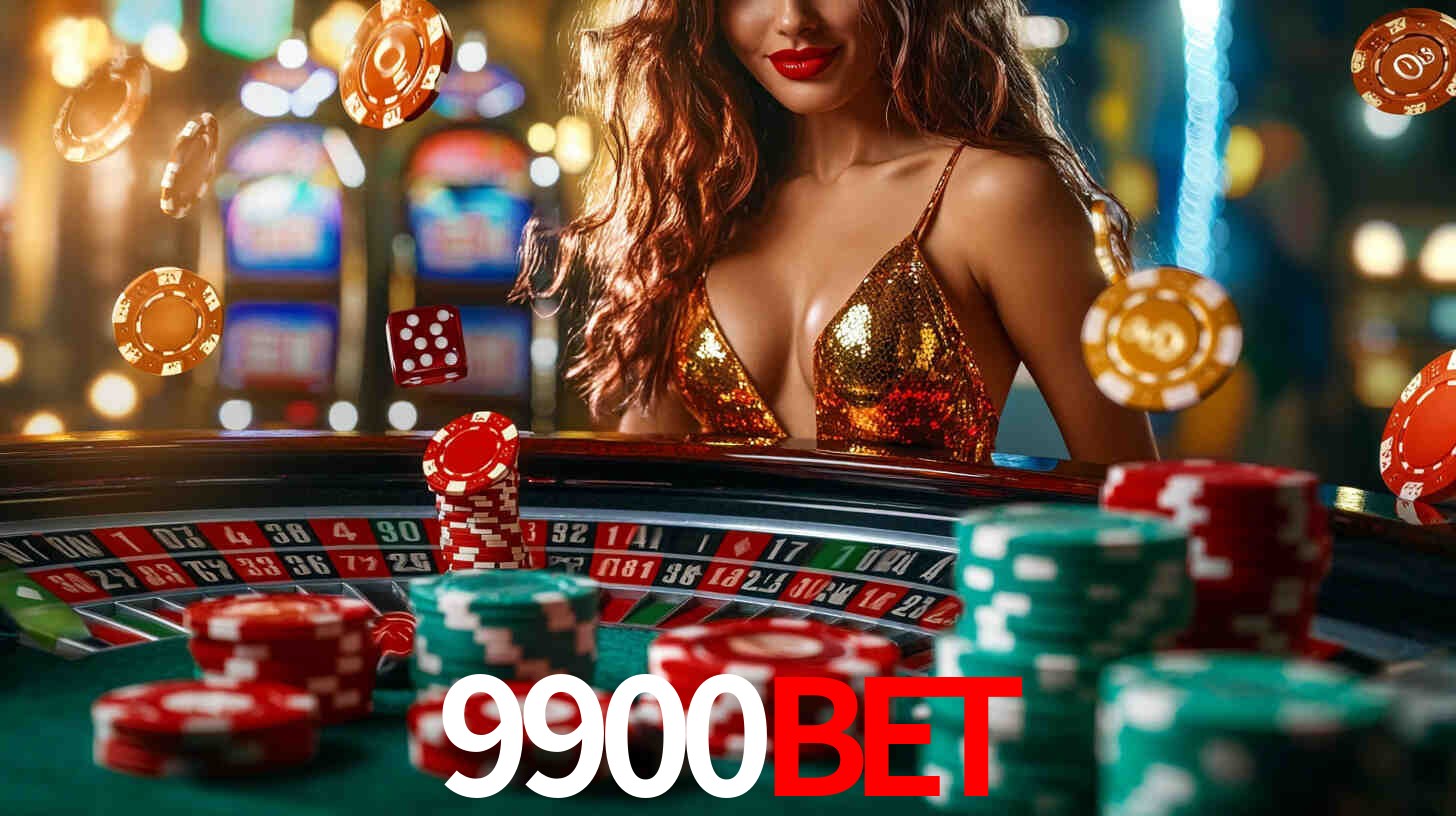 9900bet,9900bet.com