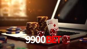 Promoções Sazonais 9900bet