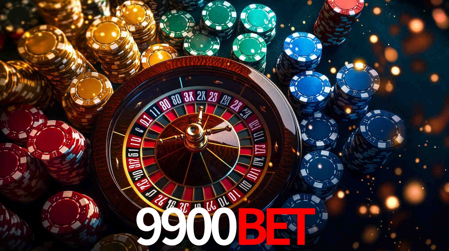 9900bet