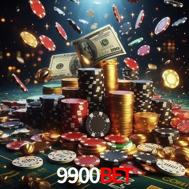 Promoção Relâmpago 9900bet