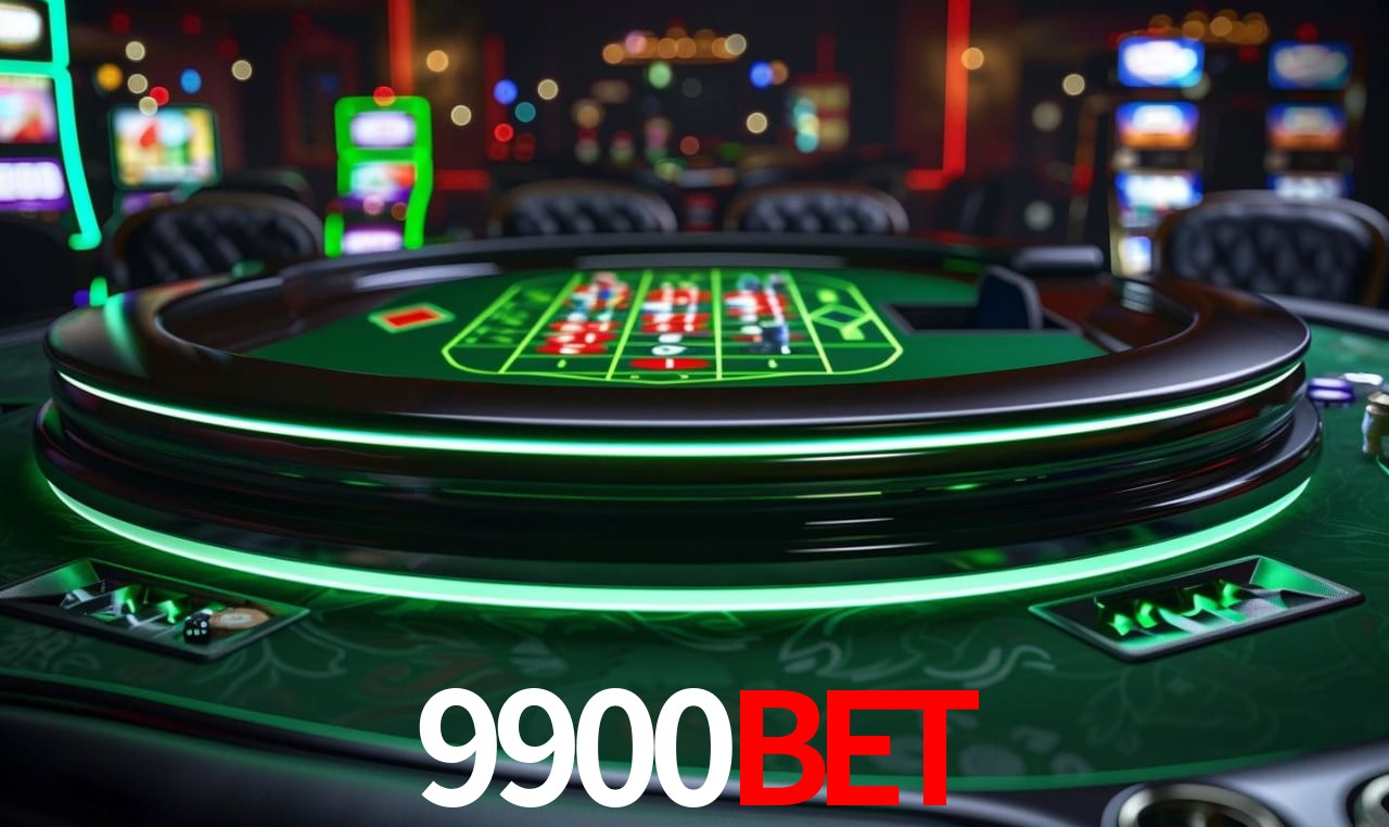 Account Benefits 9900bet