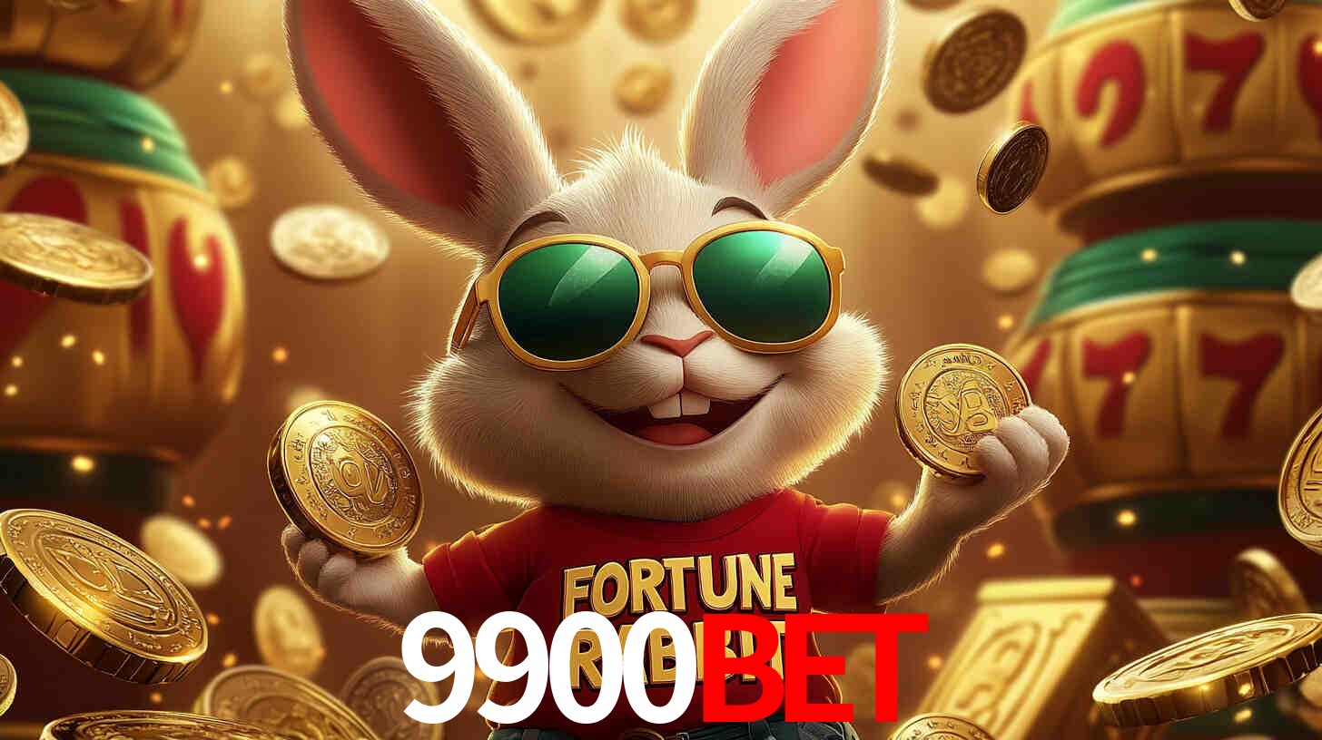 9900bet.com