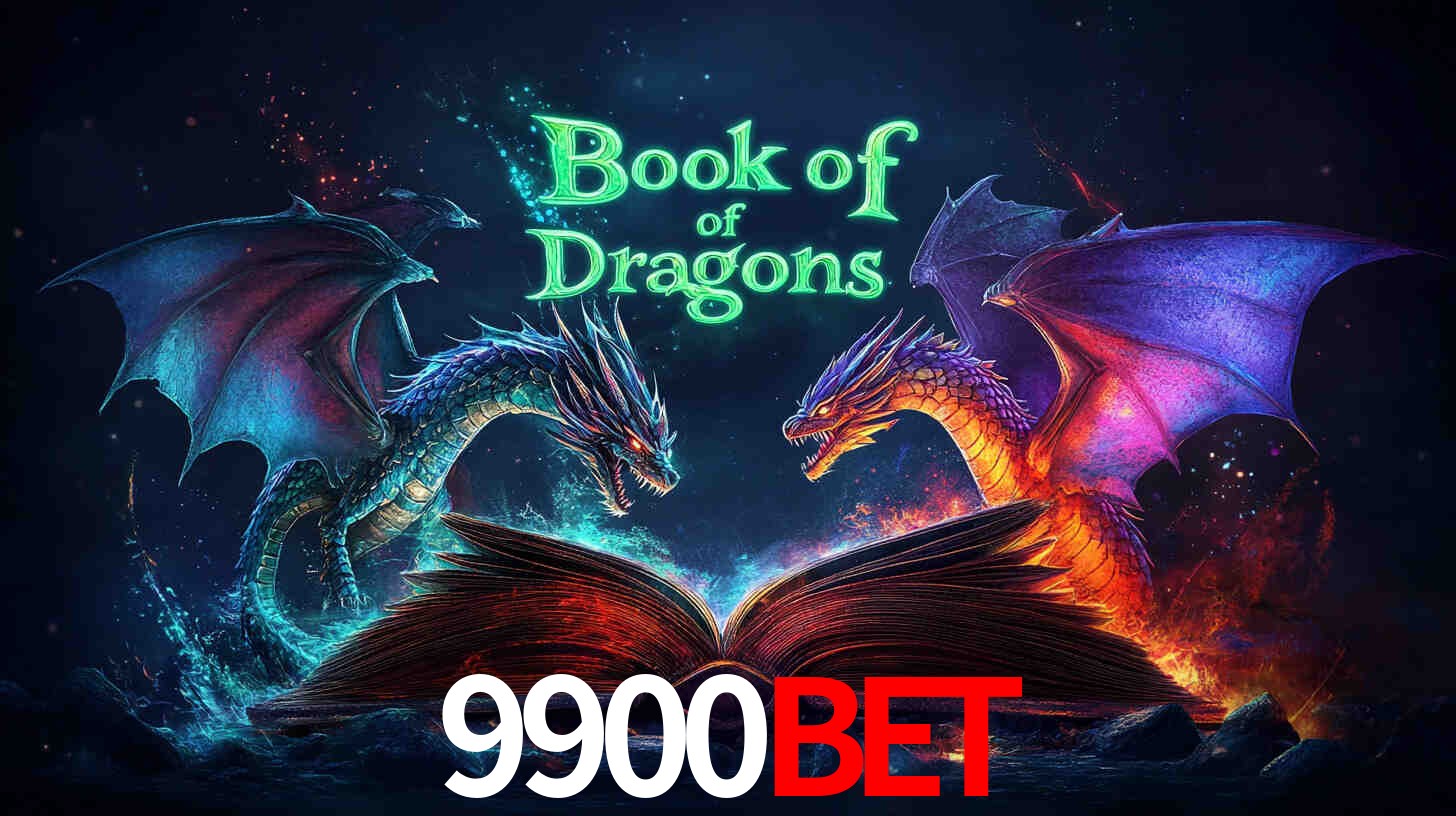 Casino Ao Vivo 9900bet