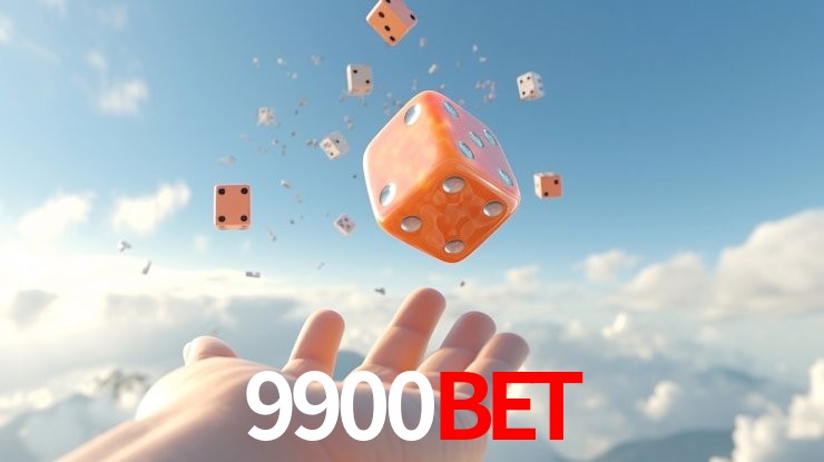 VIP Casino 9900bet