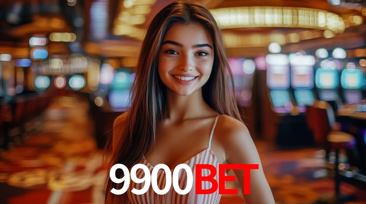 9900bet