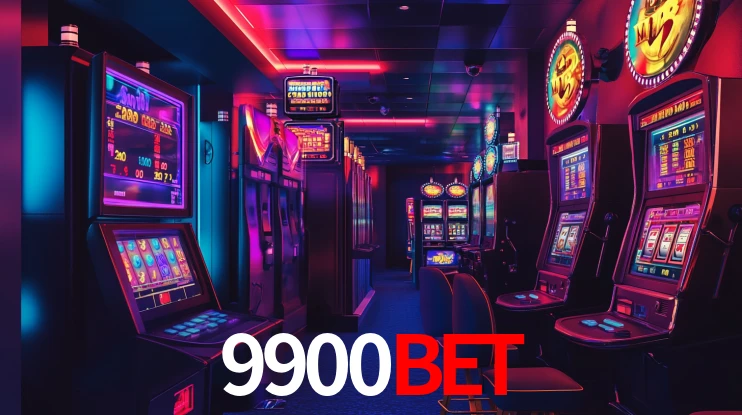 9900bet.com