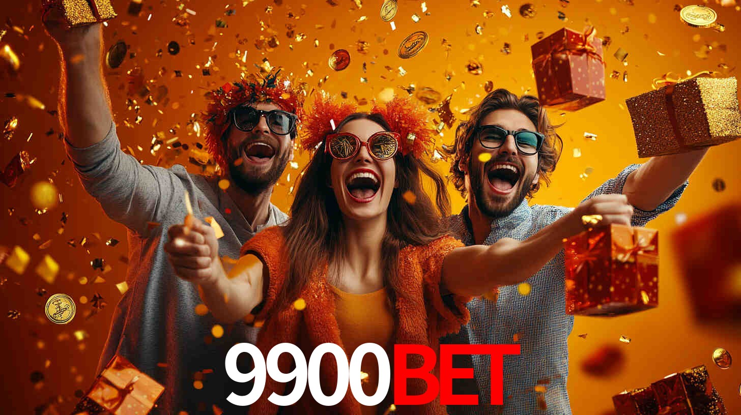 9900bet