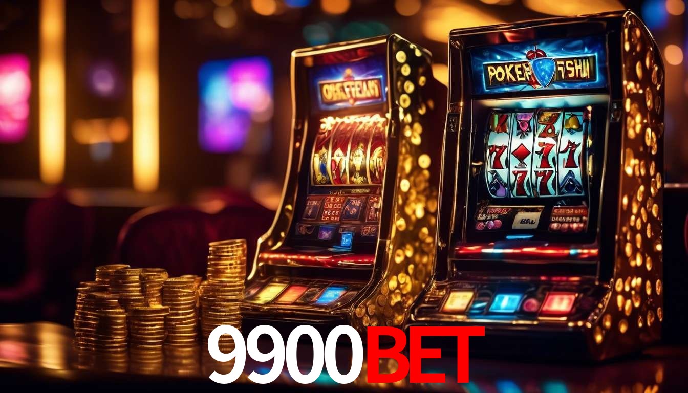 Segurança 2FA 9900bet