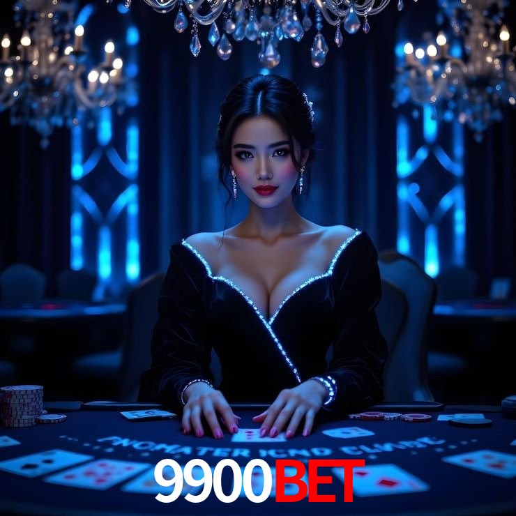 A Popularidade dos Caça-Níqueis no 9900bet