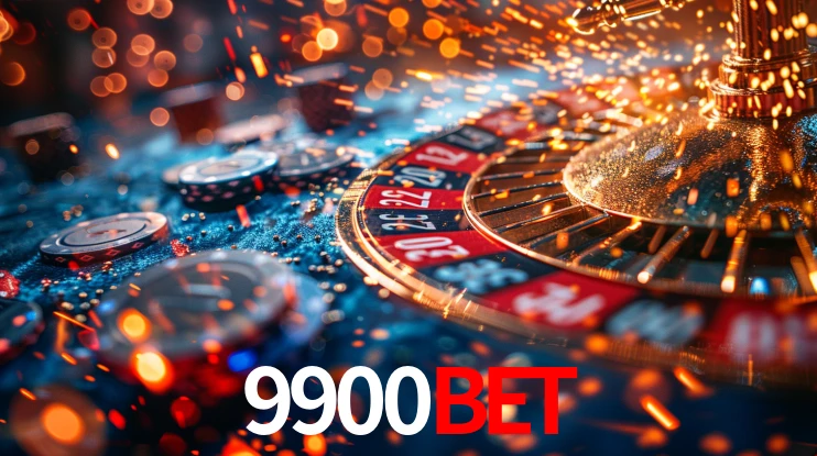 Bonus Features 9900bet