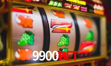 Interface Premium 9900bet