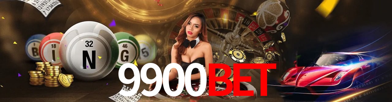 Inovações de Jogos na 9900bet: O Futuro das Experiências Interativas