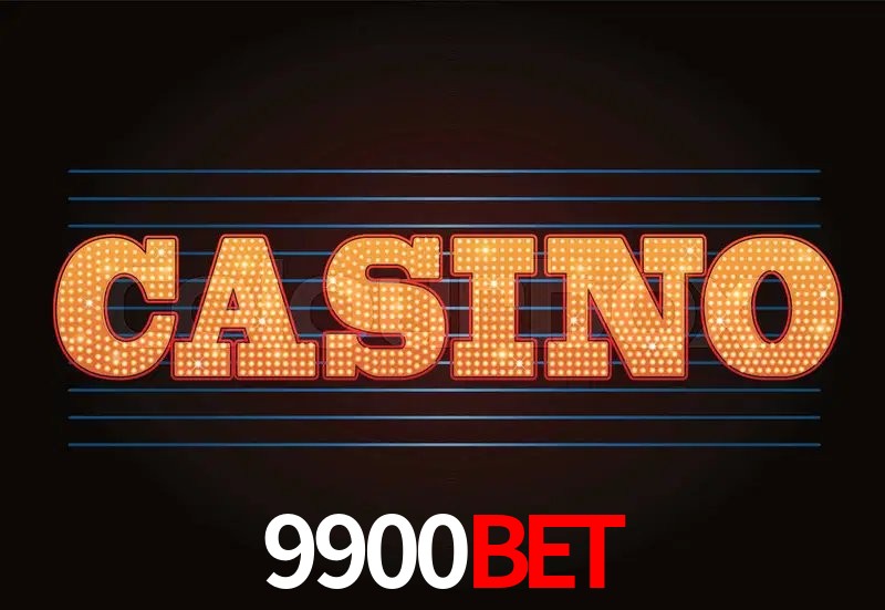 Desvendando o Mundo dos Jogos Virtuais na 9900bet