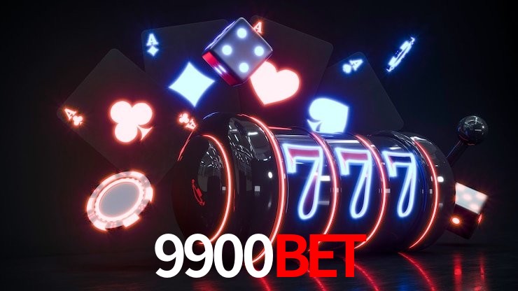 Crash Games Strategies 9900bet