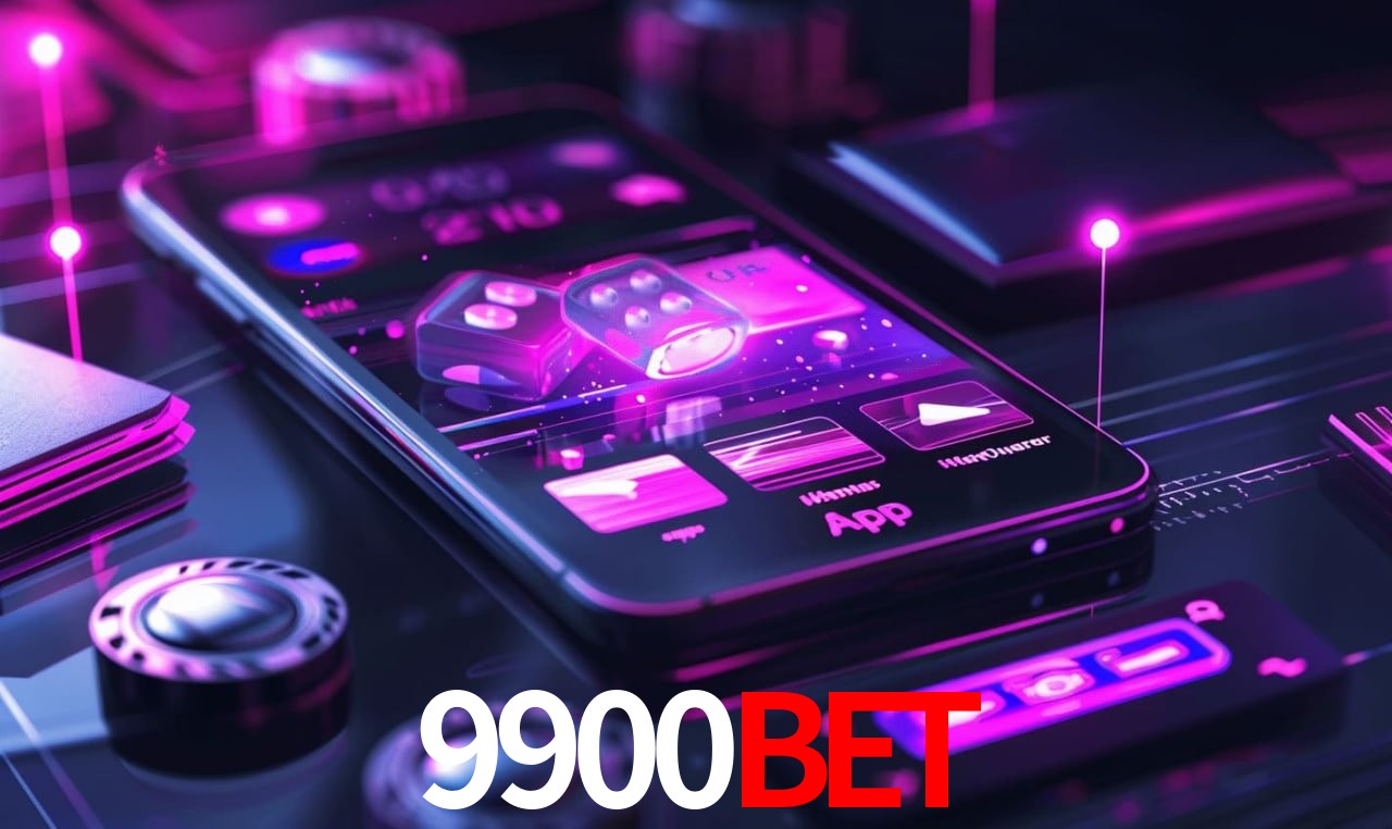 Spaceman Game 9900bet