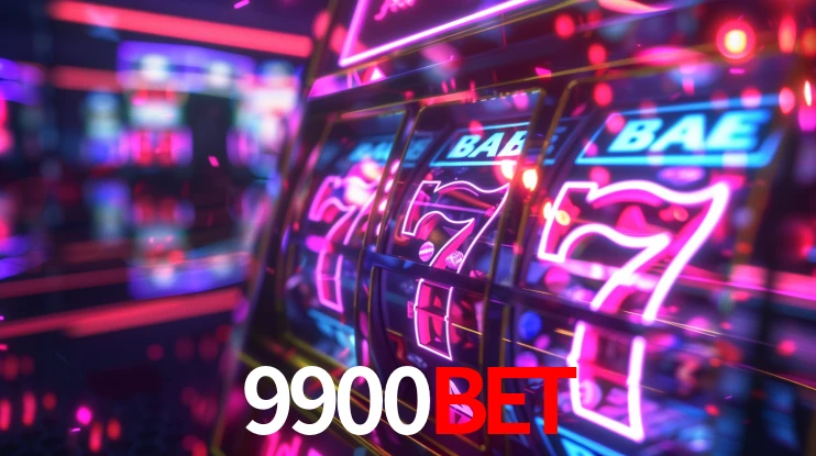 Game Statistics 9900bet