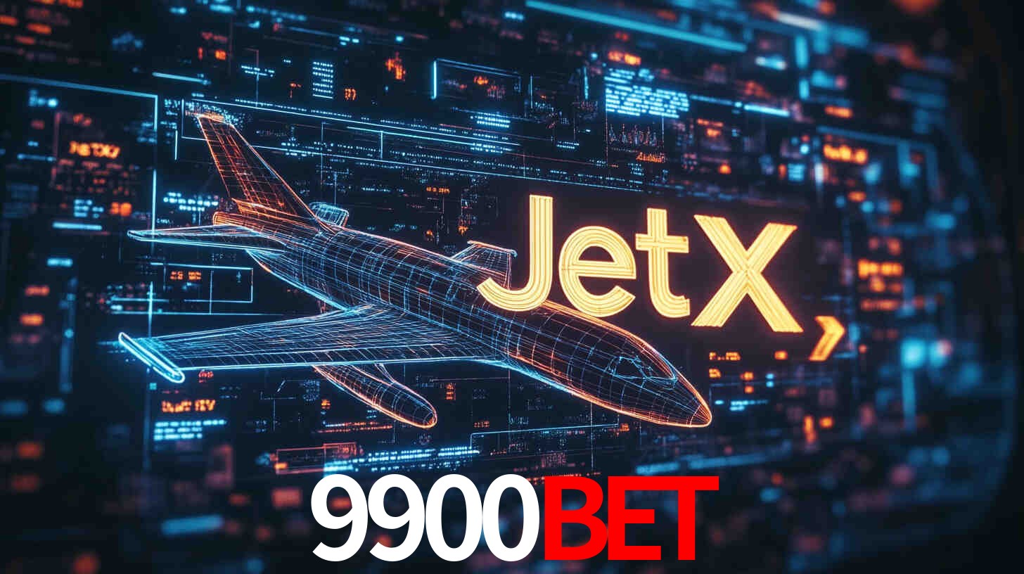 Casino VIP 9900bet