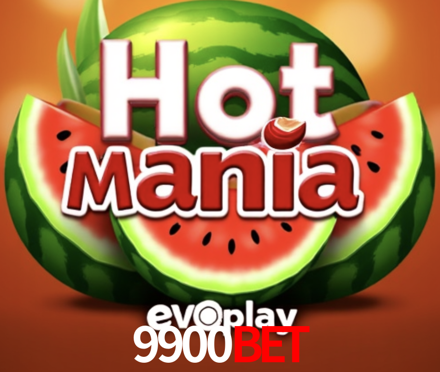 Game Providers 9900bet