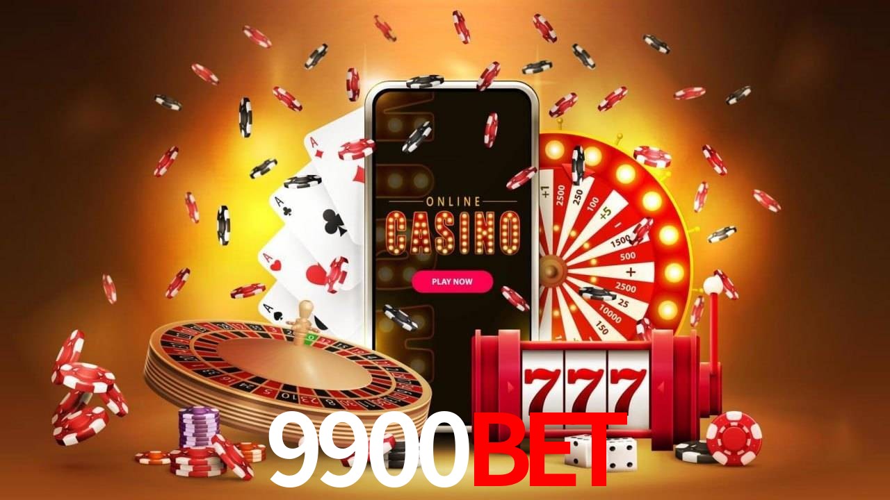Descubra o Programa VIP da 9900bet: Vantagens Exclusivas para Jogadores