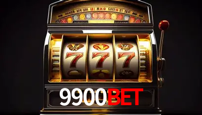 Jogos Exclusivos 9900bet
