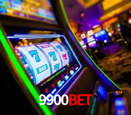 PIX Instantâneo 9900bet