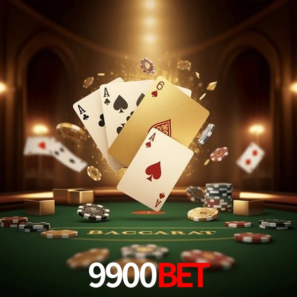 Roulette Table 9900bet