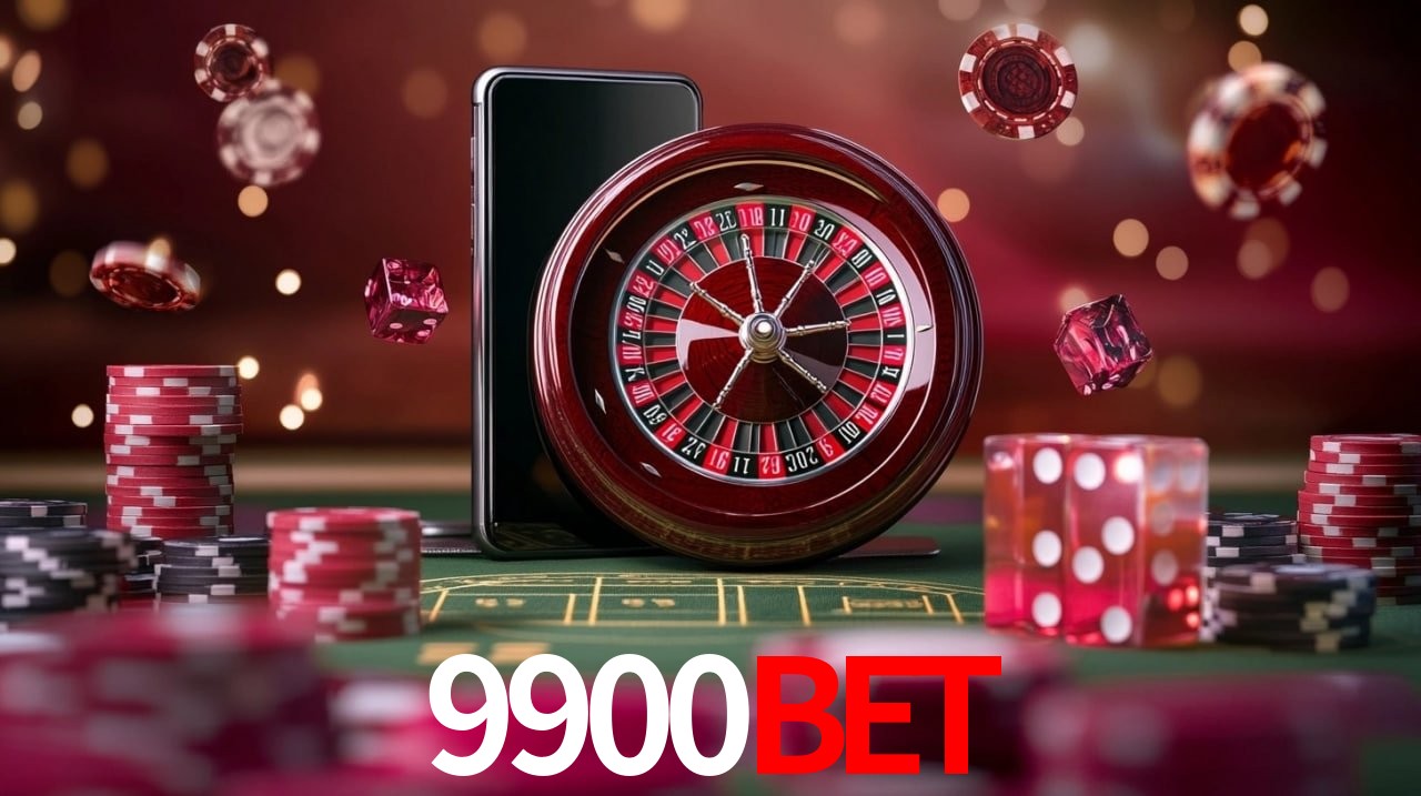 Crash Games Statistics 9900bet